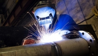 Welding